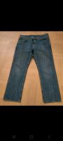 Jeans Tommy Hilfiger 34/32 Hessen - Darmstadt Vorschau