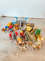 Playmobil Pferde-Set Hessen - Bad Schwalbach Vorschau