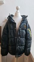 Zara Winterjacke Nordrhein-Westfalen - Menden Vorschau