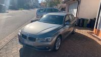 BMW 320d xDrive Touring Sport Brandenburg - Brandenburg an der Havel Vorschau