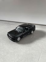 BMW /// M3 E30 / Kinder / Spielzeug / Modellauto Bayern - Giebelstadt Vorschau