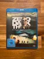 Zero Dark Thirty/ BlueRay/ Film Baden-Württemberg - Schallstadt Vorschau