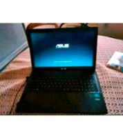 ASUS Notebook, Laptop, PC, Computer Niedersachsen - Cremlingen Vorschau