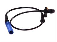 BMW E39 ABS Sensor/ Drehzahl/ BOSCH Nordrhein-Westfalen - Espelkamp Vorschau