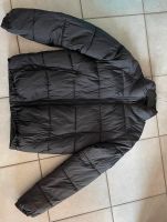 ZARA Winterjacke GR. S Baden-Württemberg - Erlenbach Vorschau