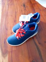 Adidas/Schuhe/Sneaker/Turnschuhe/Neu Innenstadt - Poll Vorschau