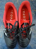 Fußballschuhe Leipzig - Leipzig, Zentrum Vorschau