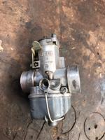 MZ Motorrad Bing Vergaser 34mm Kr. Passau - Passau Vorschau