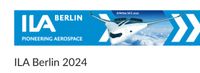 Suche: Ila Berlin 2024 Tickets für Samstag Schleswig-Holstein - Barsbüttel Vorschau