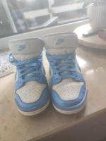 ogrinal Nike sneaker Essen - Essen-Kray Vorschau