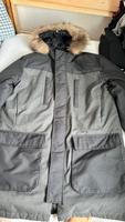 Adidas Jacke München - Sendling Vorschau