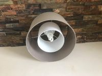 Deckenlampe beige Nordrhein-Westfalen - Eitorf Vorschau