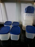 Tupperware Eidgenossen Kompaktus Tupper Vorratsdosen Aufbewahrung Nordrhein-Westfalen - Solingen Vorschau