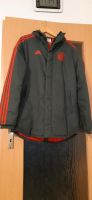 Adidas Winter Jacke wie NEU Nordrhein-Westfalen - Bergheim Vorschau