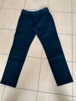 Hose Dickies Slim Fit blau Gr. W29 L30 neuwertig Bayern - Schongau Vorschau