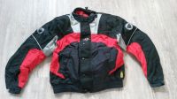 Motorrad Jacke"D" Rheinland-Pfalz - Uersfeld Vorschau