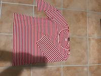 Bogner Shirts (ungetragen ) Bayern - Holzkirchen Vorschau