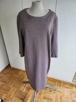 Kleid von S.Oliver Hessen - Vellmar Vorschau