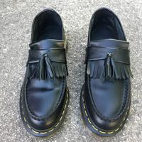 Dr.Martens AirWair Sachsen - Pegau Vorschau