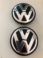 VW Radnaben Deckel Saarland - Losheim am See Vorschau