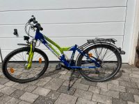 Fahrrad 24 Zoll Baden-Württemberg - Schönbrunn Vorschau