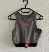Nike Pro Top Nordrhein-Westfalen - Lemgo Vorschau