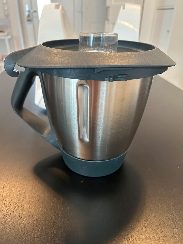 Thermomix TM31 in Diepholz