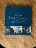 Das Hamburg Buch Hamburg-Mitte - Hamburg Neustadt Vorschau
