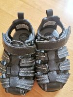 Sandalen Junge 21 (Leder) Thüringen - Ilmenau Vorschau