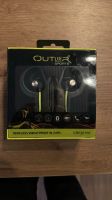 Creative Outlier Sports wireless waterproof Earphones Brandenburg - Strausberg Vorschau