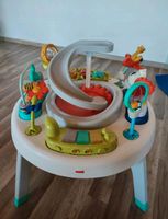 Activity Center 2in1 fisherprice sit-to-stand Rheinland-Pfalz - Ehlscheid Vorschau