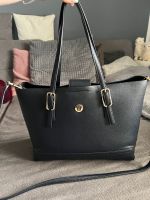 Tommy Hilfiger Handtasche Sachsen-Anhalt - Staßfurt Vorschau