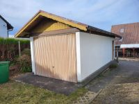 Garage zu verkaufen Nordrhein-Westfalen - Schalksmühle Vorschau