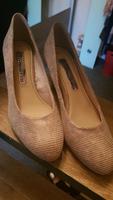 PUMPS,  36, Tamaris,  neu! Berlin - Köpenick Vorschau