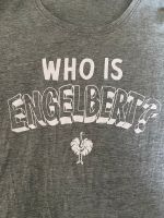 2 Engelbert & Strauß T-Shirts M Nordrhein-Westfalen - Freudenberg Vorschau