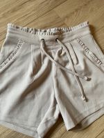 Paperbag Shorts von Jaqueline de Young, XS Niedersachsen - Hodenhagen Vorschau