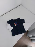 Baby Mädchen Langarm Shirt  von "S. Oliver" Gr. 50/56 Düsseldorf - Stadtmitte Vorschau
