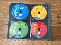 Briefe von Felix | 6 Stück | Die komplette Reihe | Für Kinder Nordrhein-Westfalen - Castrop-Rauxel Vorschau