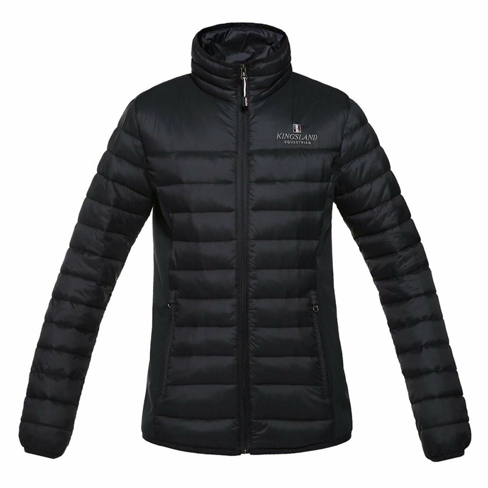 KINGSLAND Jacke Classic - unisex - in Mönchengladbach