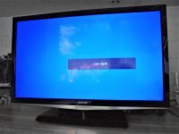 Toshiba LCD Color TV   sehr gut erhalten  26" Darß - Zingst Vorschau
