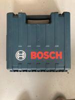 Bosch Professional Koffer GKF 600 Niedersachsen - Danndorf Vorschau