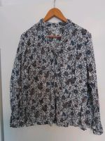 Damen Bluse Nordrhein-Westfalen - Herne Vorschau