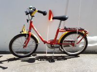 Puky Kinderfahrrad 18 Zoll Nordrhein-Westfalen - Pulheim Vorschau