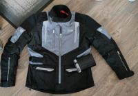 Motorrad Jacke Brandenburg - Bad Liebenwerda Vorschau