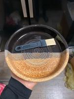 Evergrate Keramikreibe Hessen - Bebra Vorschau