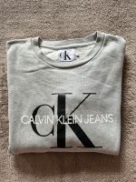 Calvin Klein Sweatshirt Nordrhein-Westfalen - Köln Vogelsang Vorschau