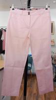 Hose Taifun Gr. 38, Farbe rosa, hochwertig, Sommerhose Hessen - Bad Arolsen Vorschau