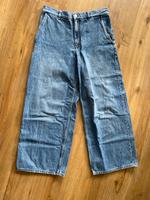 COS Barrel Jeans wide leg 27 Rheinland-Pfalz - Mainz Vorschau