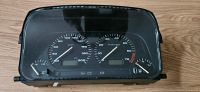 VW Golf 3 original Tacho Kombiinstrument Tachometer Nordrhein-Westfalen - Zülpich Vorschau