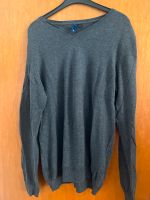 Pullover von H&M Nordrhein-Westfalen - Blomberg Vorschau